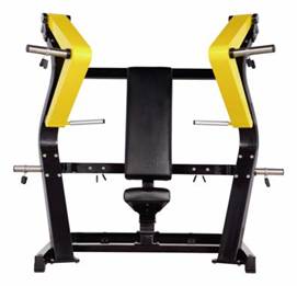 A-01 Chest Press.jpg